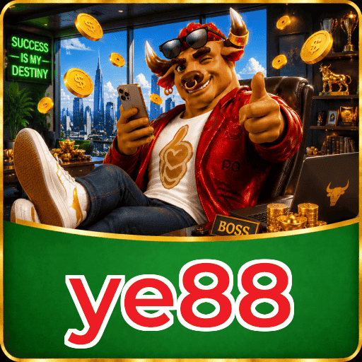 Canal Telegram oficial ye88 mostrando bônus exclusivos códigos promocionais sinais apostas suporte grupos VIP