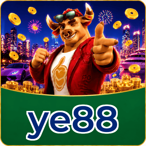 Interface apostas esportivas ye88 mostrando odds ao vivo, cash out e transmissão de jogos