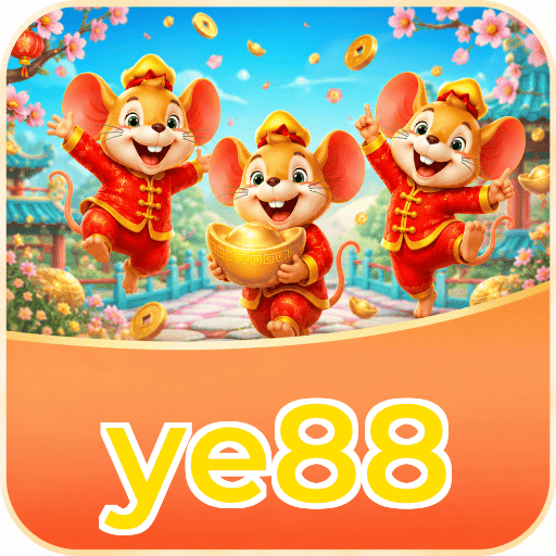 Catálogo slots ye88 mostrando top jogos Gates Olympus Sweet Bonanza Fortune Tiger Big Bass volatilidade RTP