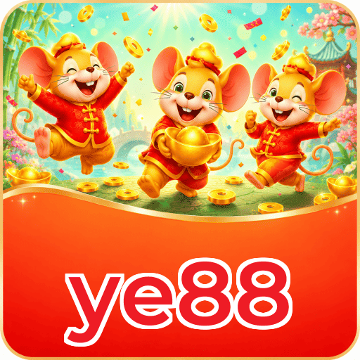 Tabela completa programa VIP ye88 mostrando 5 níveis Bronze Silver Gold Platinum Diamond requisitos benefícios cashback